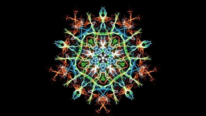 女明星陪酒真的存在吗？