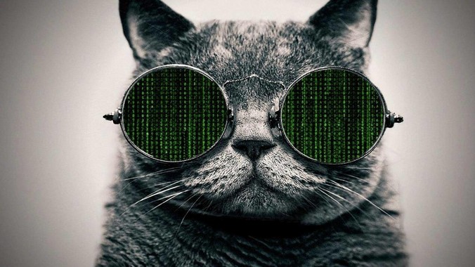 如何评价首个女性友好的编程语言HerCode?